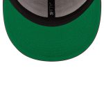 Philadelphia Phillies mens philadelphia phillies new era x diet starts monday maroon spring training novelty collection 59fifty fitted hat Collection - Exclusive Jerseys, Caps, and Hats