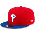 Philadelphia Phillies mens philadelphia phillies new era x diet starts monday redroyal citizens bank park inaugural season main collection 59fifty fitted hat Collection - Exclusive Jerseys, Caps, and Hats