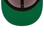 Philadelphia Phillies mens philadelphia phillies new era x diet starts monday redroyal citizens bank park inaugural season main collection 59fifty fitted hat Collection - Exclusive Jerseys, Caps, and Hats