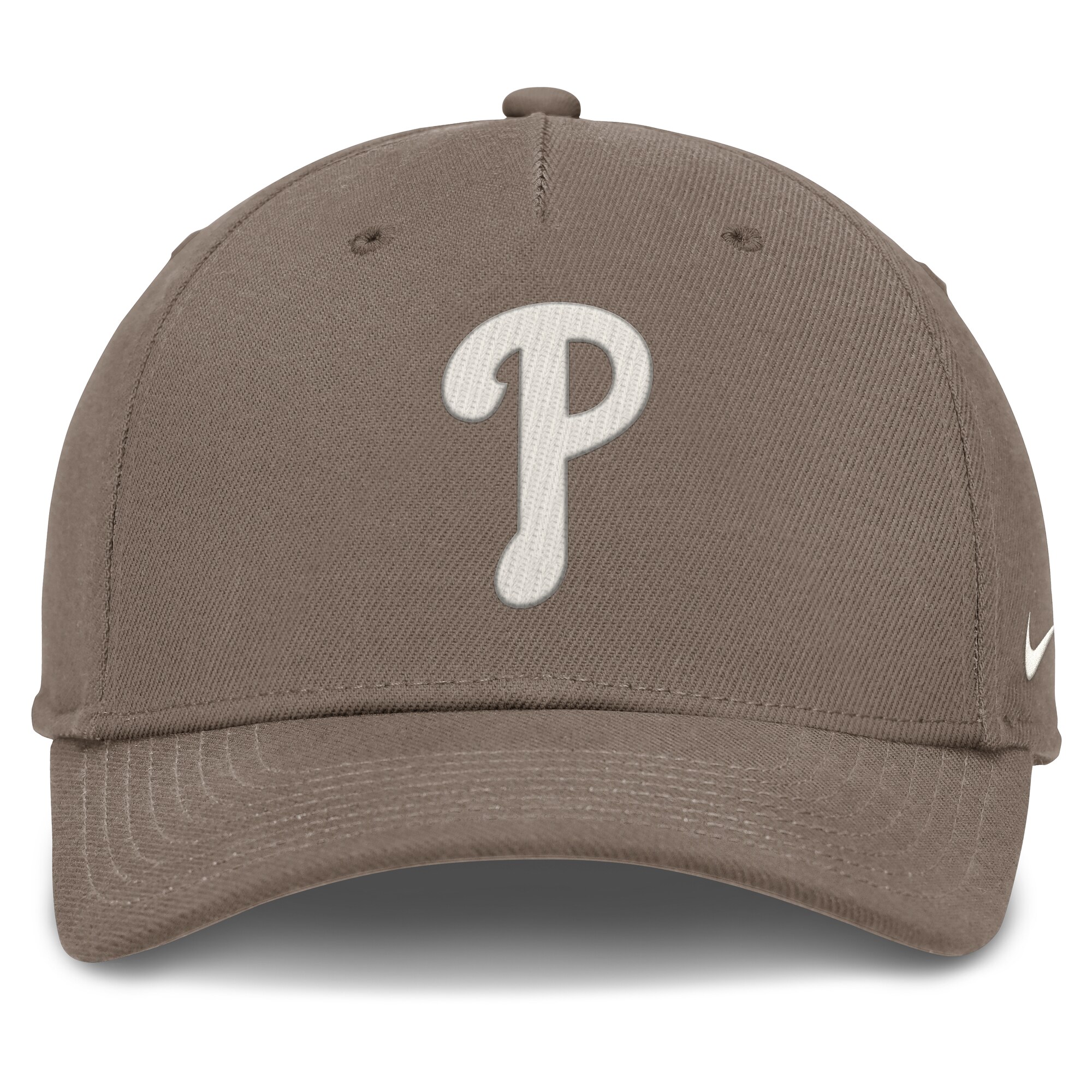 Philadelphia Phillies mens philadelphia phillies nike brown rise performance adjustable hat Collection - Exclusive Jerseys, Caps, and Hats