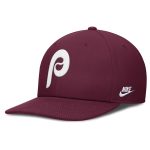 Philadelphia Phillies mens philadelphia phillies nike burgundy pro performance snapback hat Collection - Exclusive Jerseys, Caps, and Hats