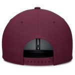 Philadelphia Phillies mens philadelphia phillies nike burgundy pro performance snapback hat Collection - Exclusive Jerseys, Caps, and Hats