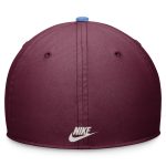 Philadelphia Phillies mens philadelphia phillies nike burgundylight blue cooperstown collection rewind swooshflex performance hat Collection - Exclusive Jerseys, Caps, and Hats
