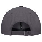 Philadelphia Phillies mens philadelphia phillies nike gray club adjustable hat Collection - Exclusive Jerseys, Caps, and Hats