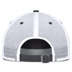 Philadelphia Phillies mens philadelphia phillies nike gray wordmark club adjustable trucker hat Collection - Exclusive Jerseys, Caps, and Hats