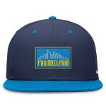 Philadelphia Phillies mens philadelphia phillies nike navyblue city connect true fitted hat Collection - Exclusive Jerseys, Caps, and Hats