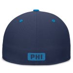 Philadelphia Phillies mens philadelphia phillies nike navyblue city connect true fitted hat Collection - Exclusive Jerseys, Caps, and Hats