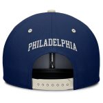 Philadelphia Phillies mens philadelphia phillies nike navycream pro performance snapback hat Collection - Exclusive Jerseys, Caps, and Hats