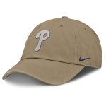 Philadelphia Phillies mens philadelphia phillies nike olive club adjustable hat Collection - Exclusive Jerseys, Caps, and Hats