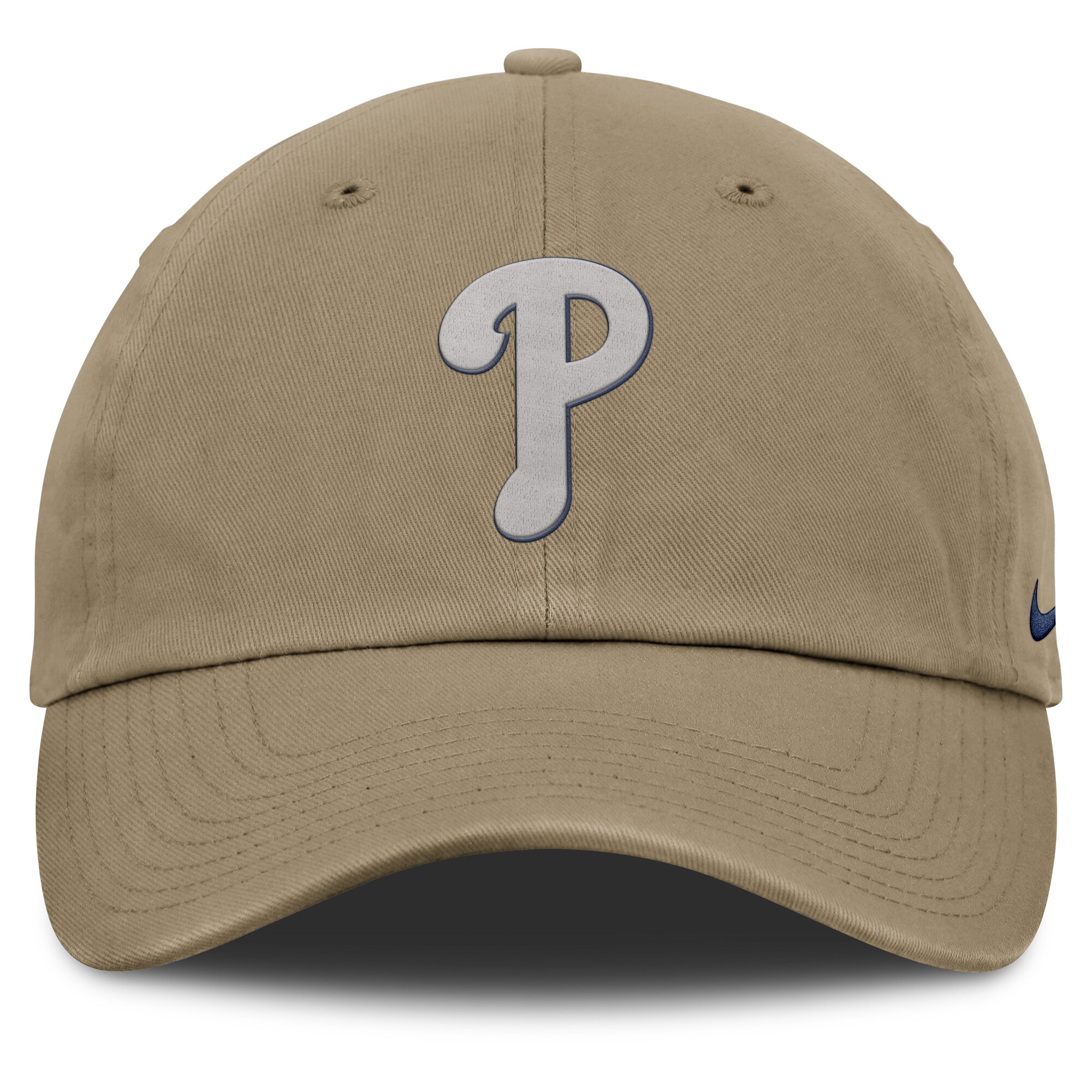 Philadelphia Phillies mens philadelphia phillies nike olive club adjustable hat Collection - Exclusive Jerseys, Caps, and Hats