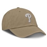 Philadelphia Phillies mens philadelphia phillies nike olive club adjustable hat Collection - Exclusive Jerseys, Caps, and Hats