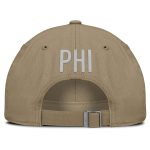 Philadelphia Phillies mens philadelphia phillies nike olive club adjustable hat Collection - Exclusive Jerseys, Caps, and Hats