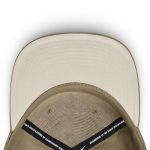 Philadelphia Phillies mens philadelphia phillies nike olive club adjustable hat Collection - Exclusive Jerseys, Caps, and Hats
