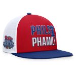 Philadelphia Phillies mens philadelphia phillies nike red pro trucker snapback hat Collection - Exclusive Jerseys, Caps, and Hats
