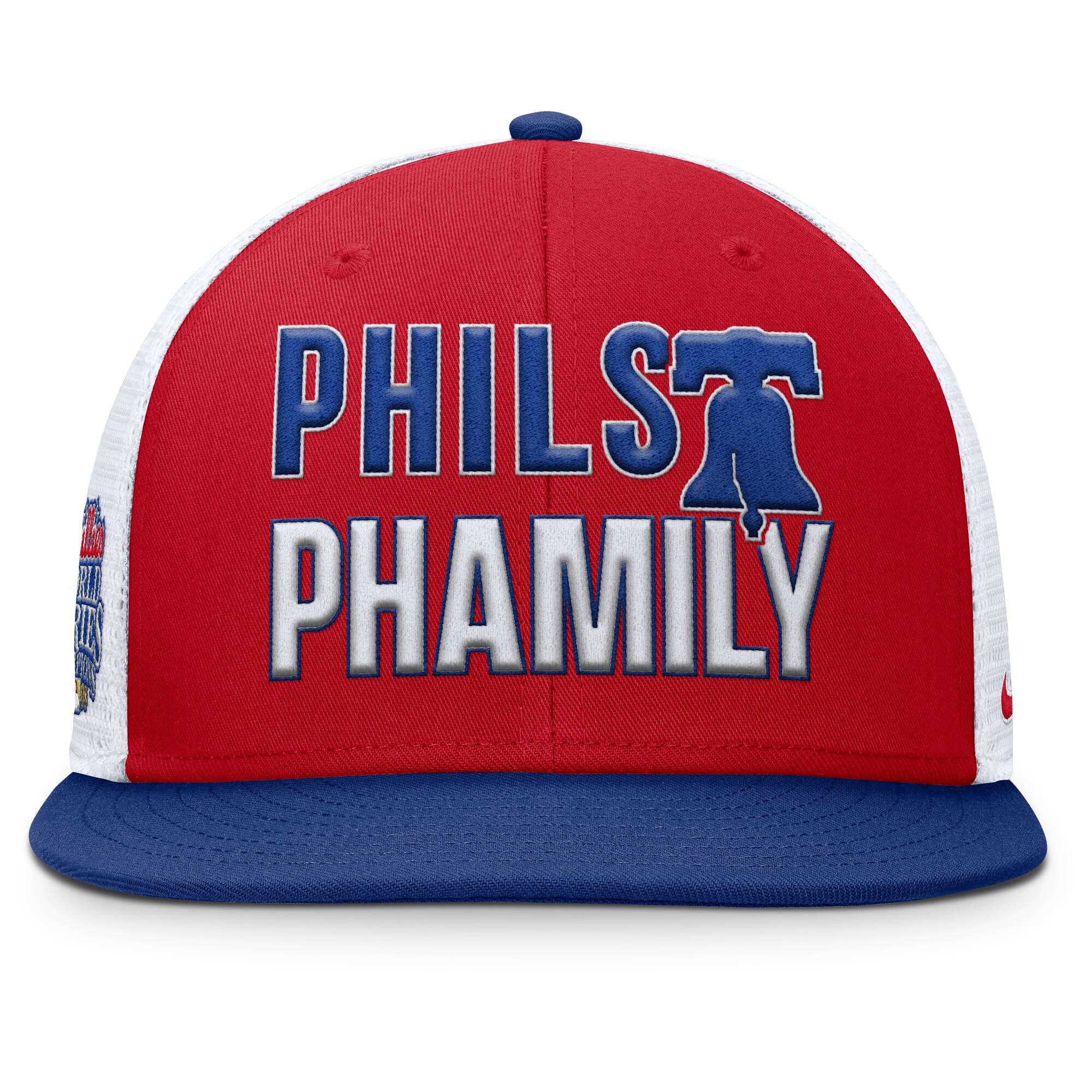 Philadelphia Phillies mens philadelphia phillies nike red pro trucker snapback hat Collection - Exclusive Jerseys, Caps, and Hats