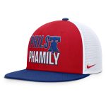 Philadelphia Phillies mens philadelphia phillies nike red pro trucker snapback hat Collection - Exclusive Jerseys, Caps, and Hats