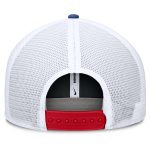 Philadelphia Phillies mens philadelphia phillies nike red pro trucker snapback hat Collection - Exclusive Jerseys, Caps, and Hats