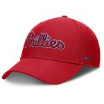 Philadelphia Phillies mens philadelphia phillies nike red rise gaberdine adjustable hat Collection - Exclusive Jerseys, Caps, and Hats