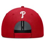 Philadelphia Phillies mens philadelphia phillies nike red rise gaberdine adjustable hat Collection - Exclusive Jerseys, Caps, and Hats