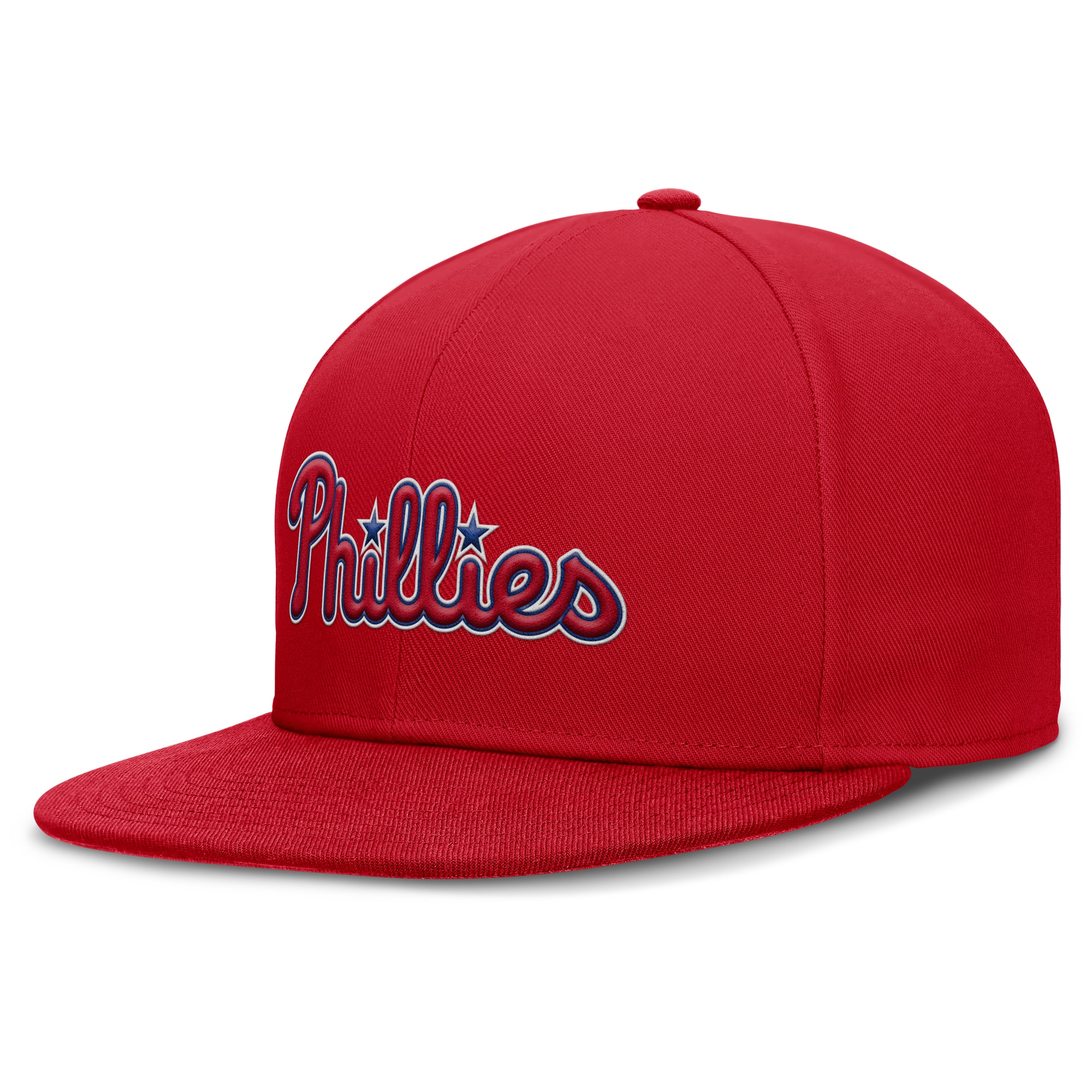 Philadelphia Phillies mens philadelphia phillies nike red true performance fitted hat 201726377 Collection - Exclusive Jerseys, Caps, and Hats