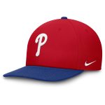Philadelphia Phillies mens philadelphia phillies nike redroyal pro performance snapback hat Collection - Exclusive Jerseys, Caps, and Hats