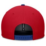 Philadelphia Phillies mens philadelphia phillies nike redroyal pro performance snapback hat 201725640 Collection - Exclusive Jerseys, Caps, and Hats