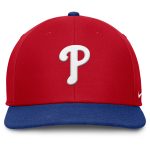 Philadelphia Phillies mens philadelphia phillies nike redroyal pro performance snapback hat Collection - Exclusive Jerseys, Caps, and Hats