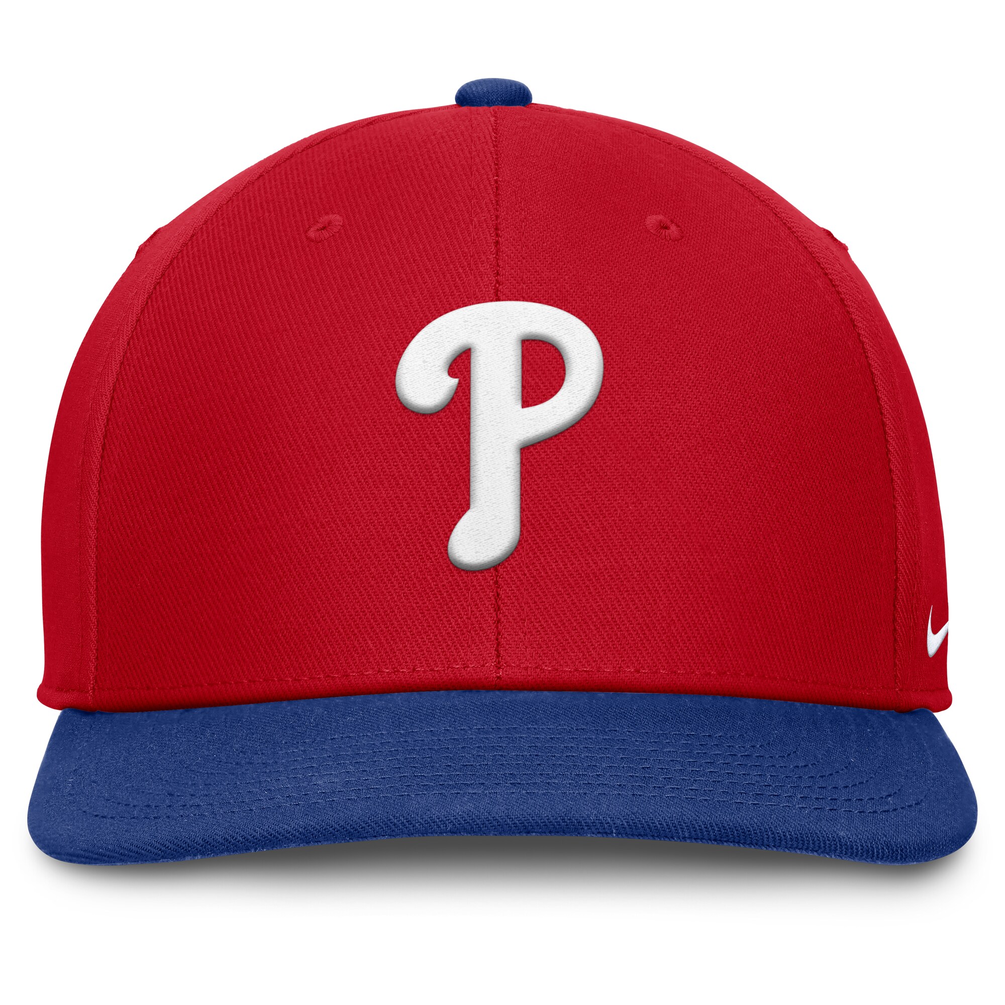 Philadelphia Phillies mens philadelphia phillies nike redroyal pro performance snapback hat Collection - Exclusive Jerseys, Caps, and Hats