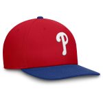 Philadelphia Phillies mens philadelphia phillies nike redroyal pro performance snapback hat Collection - Exclusive Jerseys, Caps, and Hats