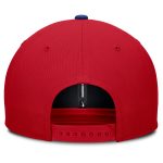 Philadelphia Phillies mens philadelphia phillies nike redroyal pro performance snapback hat Collection - Exclusive Jerseys, Caps, and Hats