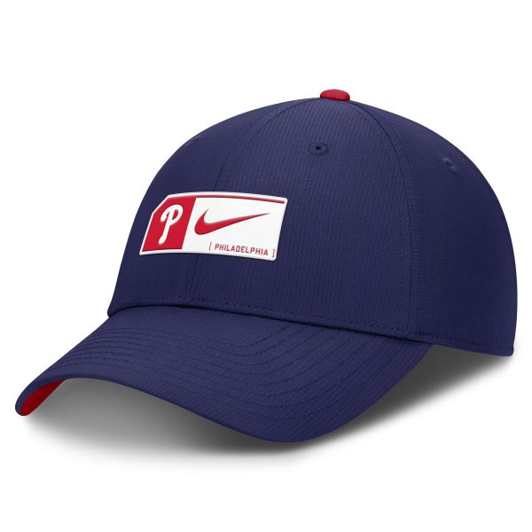 Philadelphia Phillies mens philadelphia phillies nike royal club primetime adjustable hat Collection - Exclusive Jerseys, Caps, and Hats