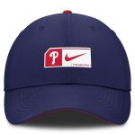 Philadelphia Phillies mens philadelphia phillies nike royal club primetime adjustable hat Collection - Exclusive Jerseys, Caps, and Hats