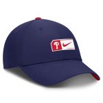 Philadelphia Phillies mens philadelphia phillies nike royal club primetime adjustable hat Collection - Exclusive Jerseys, Caps, and Hats