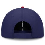 Philadelphia Phillies mens philadelphia phillies nike royal club primetime adjustable hat Collection - Exclusive Jerseys, Caps, and Hats
