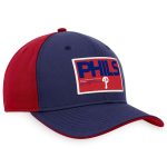 Philadelphia Phillies mens philadelphia phillies nike royalred classic99 colorblock performance snapback hat Collection - Exclusive Jerseys, Caps, and Hats