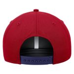 Philadelphia Phillies mens philadelphia phillies nike royalred classic99 colorblock performance snapback hat Collection - Exclusive Jerseys, Caps, and Hats