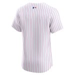 Philadelphia Phillies mens philadelphia phillies nike white home elite jersey Collection - Exclusive Jerseys, Caps, and Hats