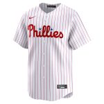 Philadelphia Phillies mens philadelphia phillies nike white home limited jersey Collection - Exclusive Jerseys, Caps, and Hats