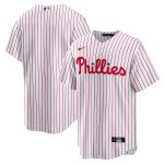 Philadelphia Phillies mens philadelphia phillies nike white home replica team jersey Collection - Exclusive Jerseys, Caps, and Hats