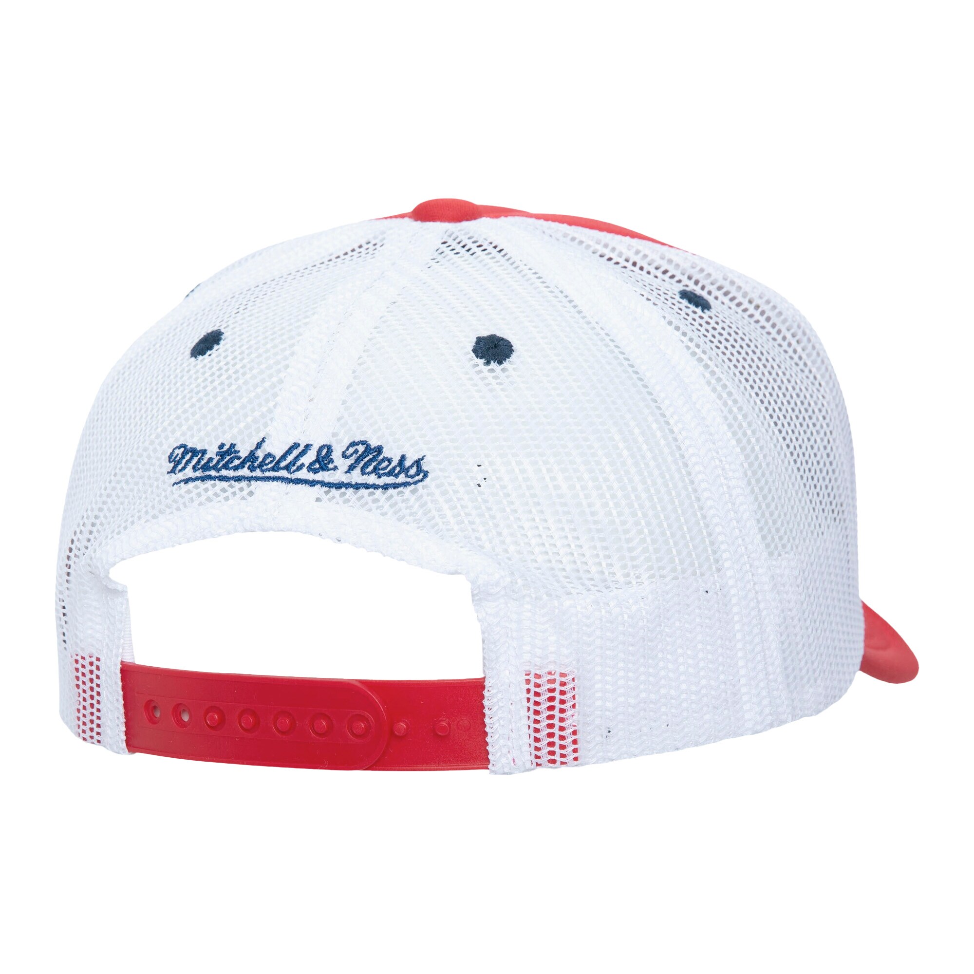 Philadelphia Phillies mens philadelphia phillies red sideline trucker adjustable hat Collection - Exclusive Jerseys, Caps, and Hats