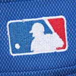 Philadelphia Phillies mens philadelphia phillies roy halladay mitchell  ness royal 2010 authentic batting practice pullover jersey Collection - Exclusive Jerseys, Caps, and Hats