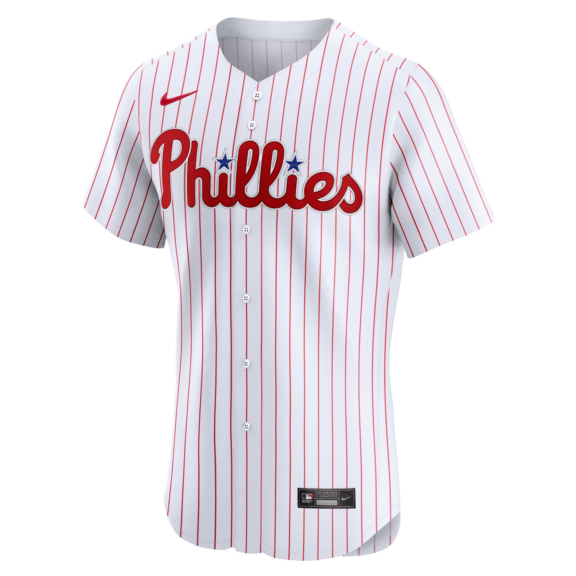 Philadelphia Phillies mens philadelphia phillies trea turner nike white home elite jersey Collection - Exclusive Jerseys, Caps, and Hats