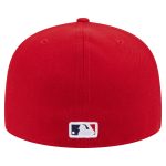 Philadelphia Phillies mens philadelphia phillies x compound new era red 59fifty fitted hat Collection - Exclusive Jerseys, Caps, and Hats