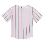 Philadelphia Phillies toddler philadelphia phillies white home replica jersey Collection - Exclusive Jerseys, Caps, and Hats