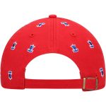 Philadelphia Phillies womens philadelphia phillies 47 red confetti clean up adjustable hat Collection - Exclusive Jerseys, Caps, and Hats