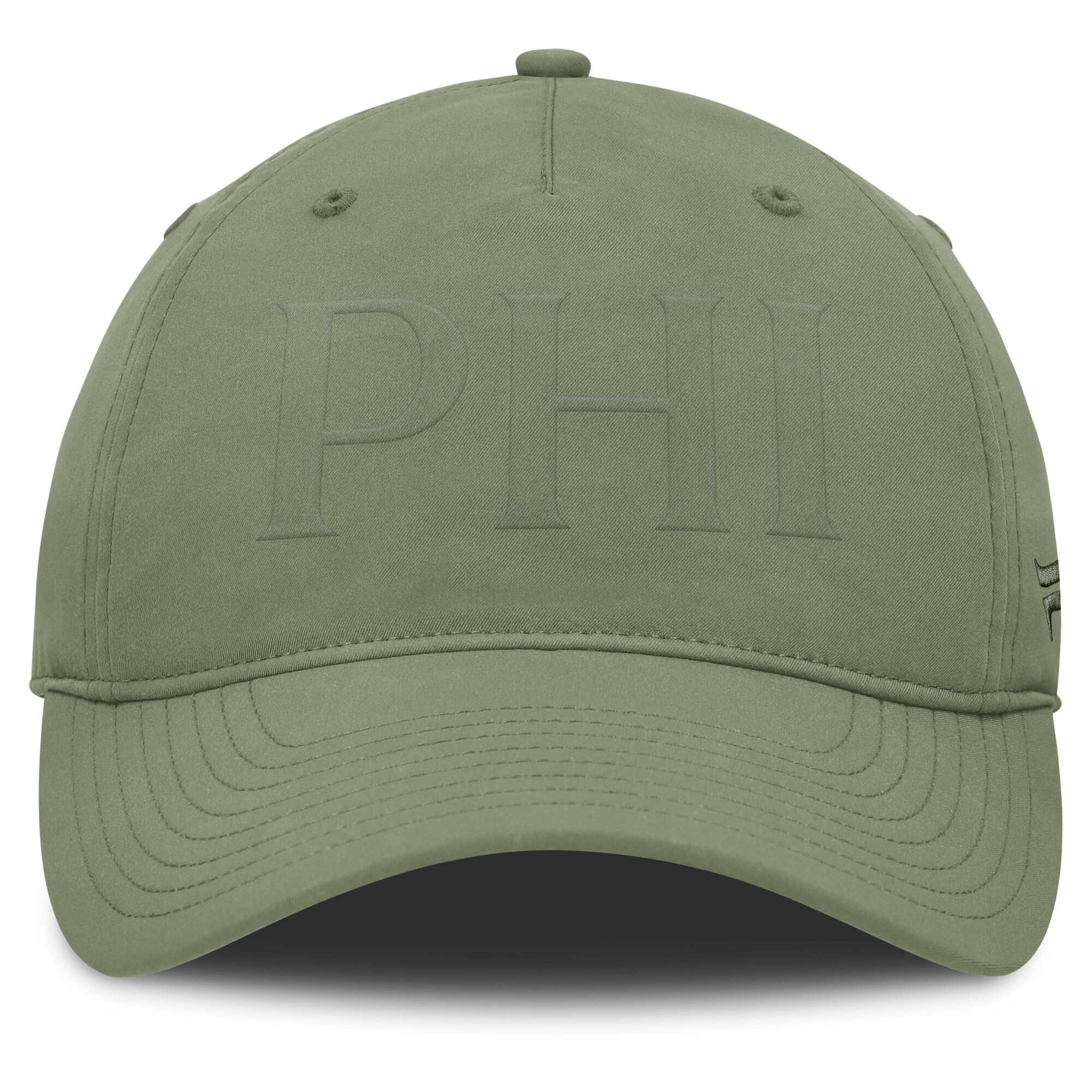 Philadelphia Phillies womens philadelphia phillies fanatics olive afterhours adjustable hat Collection - Exclusive Jerseys, Caps, and Hats