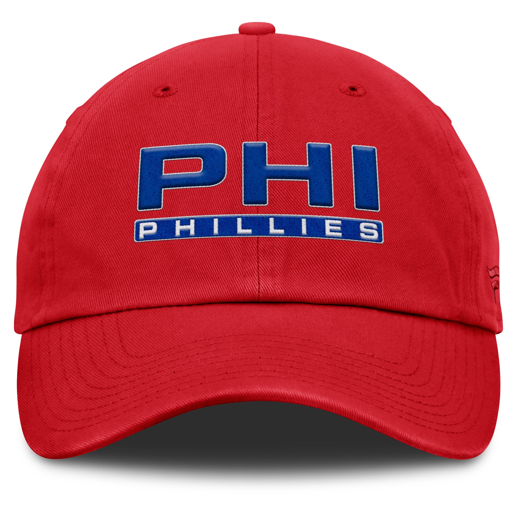 Philadelphia Phillies womens philadelphia phillies fanatics red fly out adjustable hat Collection - Exclusive Jerseys, Caps, and Hats