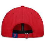 Philadelphia Phillies womens philadelphia phillies fanatics red fly out adjustable hat Collection - Exclusive Jerseys, Caps, and Hats