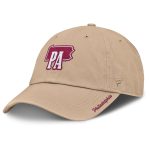 Philadelphia Phillies womens philadelphia phillies fanatics tan cooperstown collection adjustable hat Collection - Exclusive Jerseys, Caps, and Hats