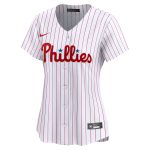 Philadelphia Phillies womens philadelphia phillies j.t. realmuto nike white home limited player jersey Collection - Exclusive Jerseys, Caps, and Hats